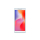 XIAOMI REDMI 6A 2/32GB Niebieski Dual Sim - 437407 - zdjęcie 2